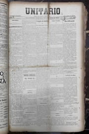 Hemeroteca - pagina Unitario_1913_02_0038.jpg