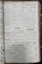 Hemeroteca - pagina Unitario_1913_02_0040.jpg