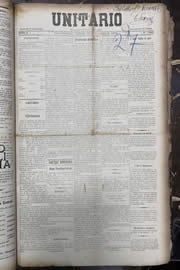 Hemeroteca - pagina Unitario_1913_02_0042.jpg