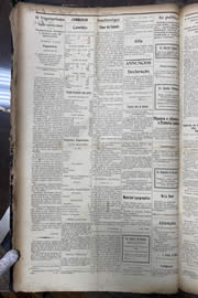 Hemeroteca - pagina Unitario_1913_02_0043.jpg