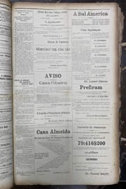 Hemeroteca - pagina Unitario_1913_02_0044.jpg