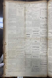Hemeroteca - pagina Unitario_1913_02_0047.jpg