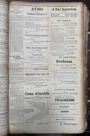 Hemeroteca - pagina Unitario_1913_02_0048.jpg