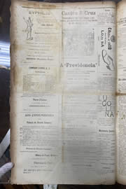 Hemeroteca - pagina Unitario_1913_02_0049.jpg