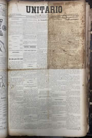 Hemeroteca - pagina Unitario_1913_02_0050.jpg