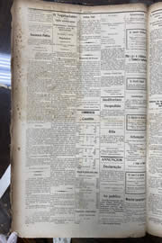 Hemeroteca - pagina Unitario_1913_02_0051.jpg