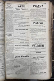 Hemeroteca - pagina Unitario_1913_02_0052.jpg