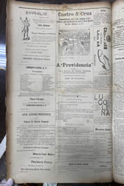 Hemeroteca - pagina Unitario_1913_02_0053.jpg