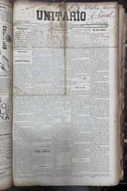 Hemeroteca - pagina Unitario_1913_02_0054.jpg