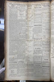 Hemeroteca - pagina Unitario_1913_02_0055.jpg