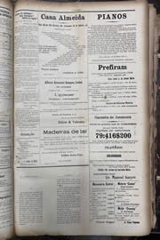 Hemeroteca - pagina Unitario_1913_02_0056.jpg