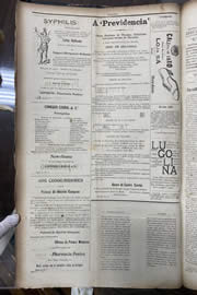 Hemeroteca - pagina Unitario_1913_02_0057.jpg