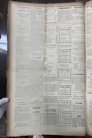 Hemeroteca - pagina Unitario_1913_02_0059.jpg