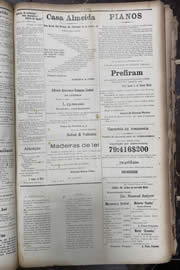 Hemeroteca - pagina Unitario_1913_02_0060.jpg