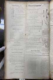 Hemeroteca - pagina Unitario_1913_02_0061.jpg