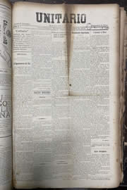 Hemeroteca - pagina Unitario_1913_02_0062.jpg
