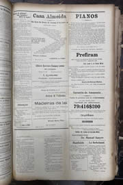 Hemeroteca - pagina Unitario_1913_02_0064.jpg