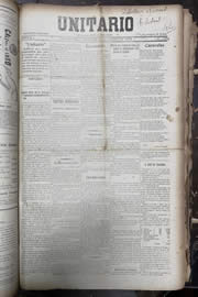 Hemeroteca - pagina Unitario_1913_02_0066.jpg