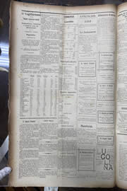 Hemeroteca - pagina Unitario_1913_02_0067.jpg