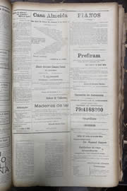Hemeroteca - pagina Unitario_1913_02_0068.jpg