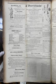 Hemeroteca - pagina Unitario_1913_02_0069.jpg