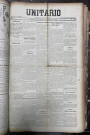Hemeroteca - pagina Unitario_1913_03_0001.jpg