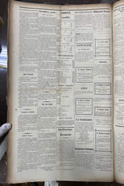 Hemeroteca - pagina Unitario_1913_03_0002.jpg