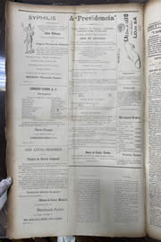 Hemeroteca - pagina Unitario_1913_03_0004.jpg