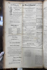Hemeroteca - pagina Unitario_1913_03_0008.jpg