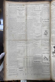 Hemeroteca - pagina Unitario_1913_03_0010.jpg