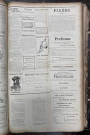 Hemeroteca - pagina Unitario_1913_03_0011.jpg