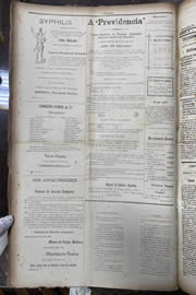 Hemeroteca - pagina Unitario_1913_03_0012.jpg