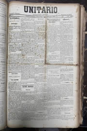Hemeroteca - pagina Unitario_1913_03_0013.jpg