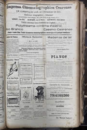 Hemeroteca - pagina Unitario_1913_03_0015.jpg