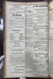 Hemeroteca - pagina Unitario_1913_03_0016.jpg