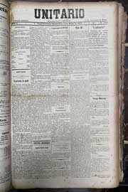 Hemeroteca - pagina Unitario_1913_03_0017.jpg