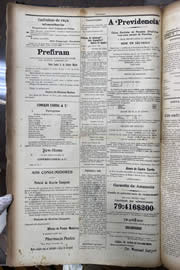 Hemeroteca - pagina Unitario_1913_03_0020.jpg