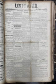 Hemeroteca - pagina Unitario_1913_03_0021.jpg
