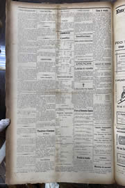 Hemeroteca - pagina Unitario_1913_03_0022.jpg