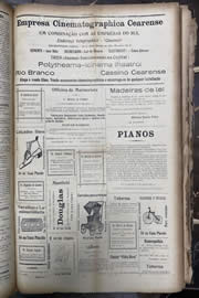 Hemeroteca - pagina Unitario_1913_03_0023.jpg