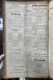 Hemeroteca - pagina Unitario_1913_03_0024.jpg
