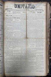 Hemeroteca - pagina Unitario_1913_03_0025.jpg