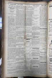 Hemeroteca - pagina Unitario_1913_03_0026.jpg