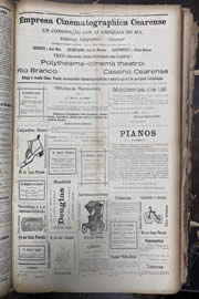 Hemeroteca - pagina Unitario_1913_03_0027.jpg