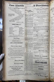 Hemeroteca - pagina Unitario_1913_03_0028.jpg