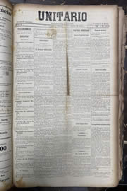 Hemeroteca - pagina Unitario_1913_03_0029.jpg