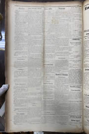 Hemeroteca - pagina Unitario_1913_03_0030.jpg