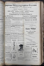 Hemeroteca - pagina Unitario_1913_03_0031.jpg