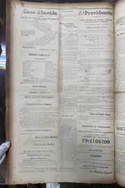 Hemeroteca - pagina Unitario_1913_03_0032.jpg