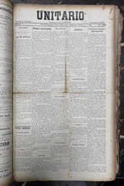 Hemeroteca - pagina Unitario_1913_03_0033.jpg